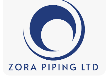 ZORA PIPES